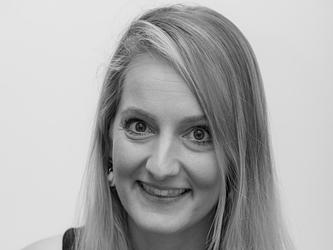 Ruth Noble